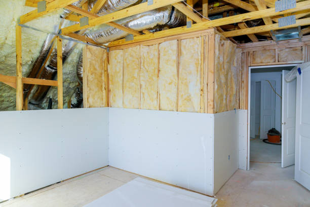 Best Insulation Materials and Products in Sherrelwood, CO